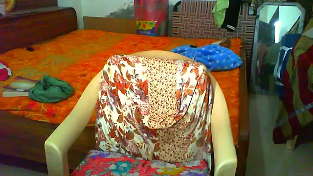 Vbestshow online show from 14, 3, 2026