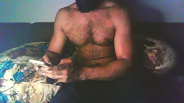 Vbestshow online show from 19, 10, 2025