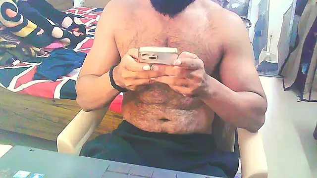 Vbestshow online show from 2, 12, 2025