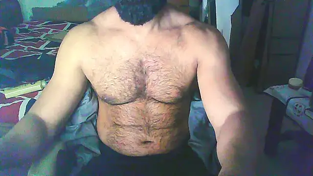 Vbestshow online show from 19, 12, 2025