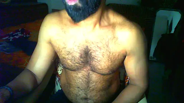 Vbestshow online show from 21, 2, 2026