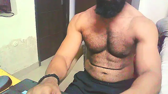 Vbestshow online show from 8, 10, 2025