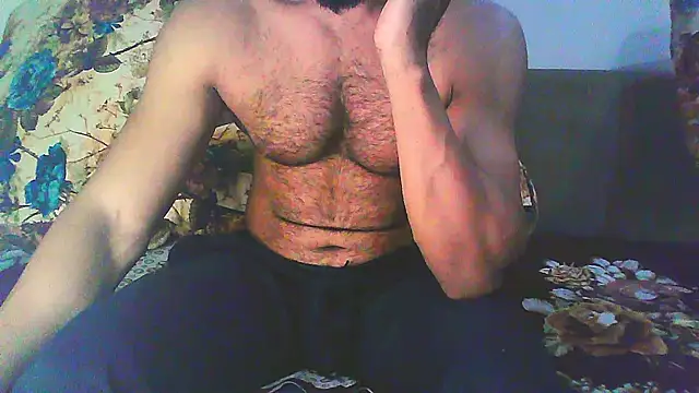 Vbestshow online show from 15, 10, 2025