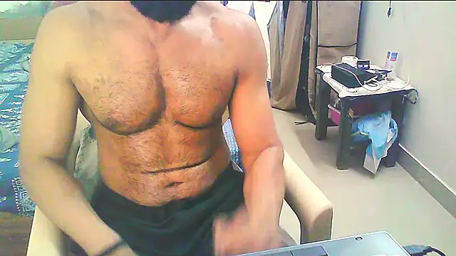 Vbestshow online show from 30, 10, 2025