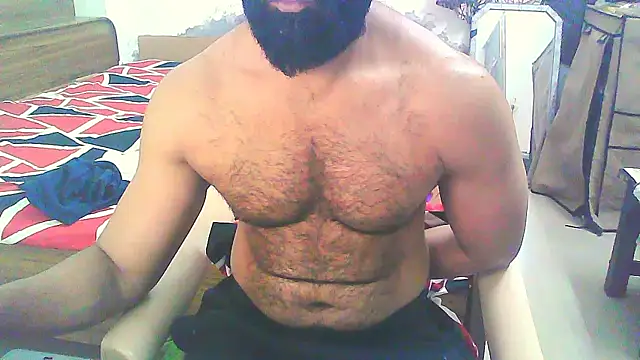 Vbestshow online show from 19, 11, 2025