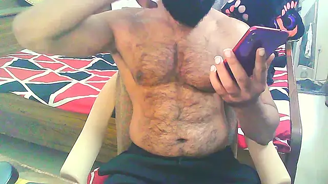 Vbestshow online show from 4, 12, 2025