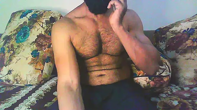 Vbestshow online show from 18, 10, 2025