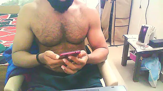 Vbestshow online show from 27, 11, 2025