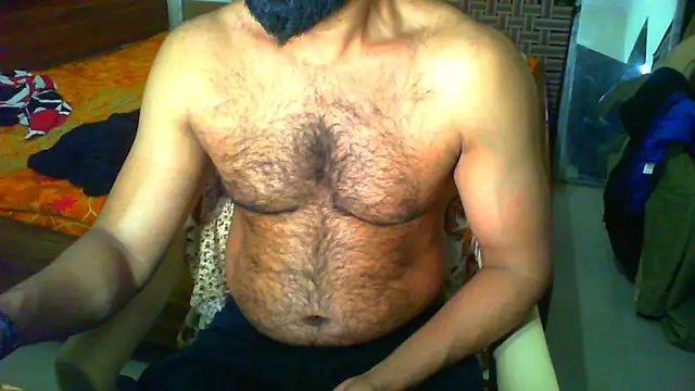 Vbestshow online show from 28, 2, 2026