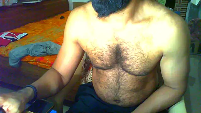 Vbestshow online show from 7, 3, 2026