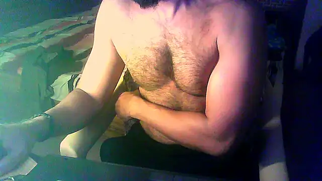 Vbestshow online show from 8, 2, 2026