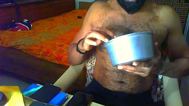 Vbestshow online show from 24, 2, 2026