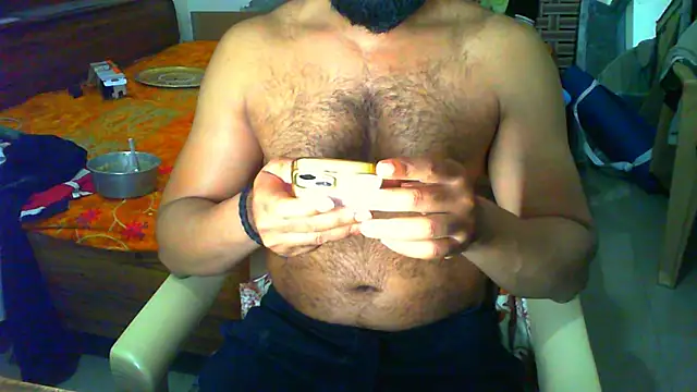 Vbestshow online show from 19, 3, 2026