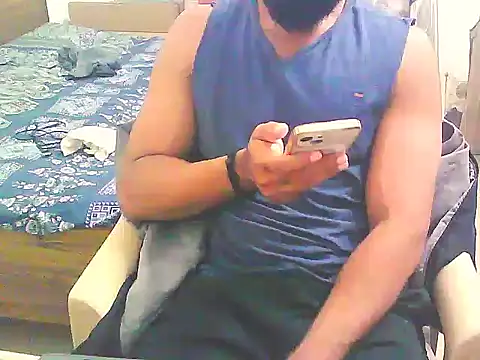 Vbestshow online show from 11, 11, 2025