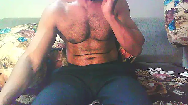 Vbestshow online show from 17, 10, 2025