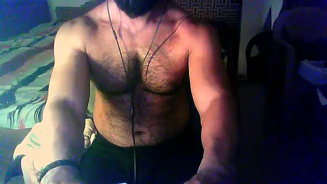 Vbestshow online show from 11, 2, 2026