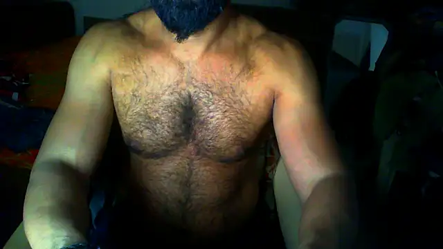 Vbestshow online show from 20, 2, 2026