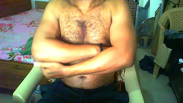 Vbestshow online show from 31, 3, 2026