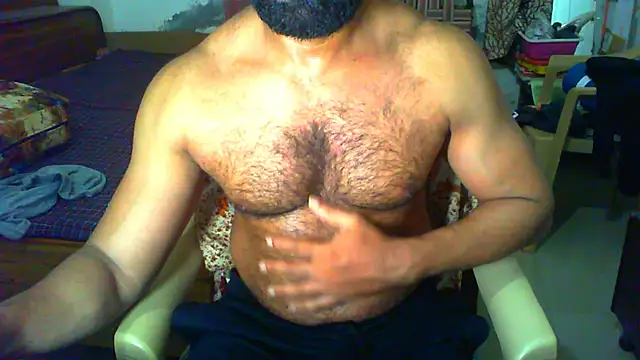 Vbestshow online show from 19, 4, 2026