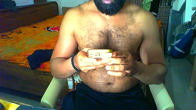 Vbestshow online show from 24, 3, 2026