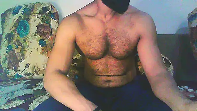 Vbestshow online show from 16, 10, 2025