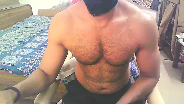 Vbestshow online show from 5, 11, 2025