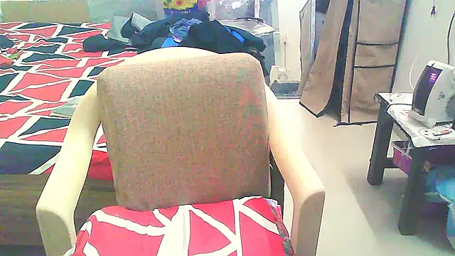 Vbestshow online show from 28, 11, 2025