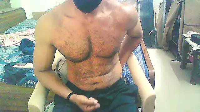 Vbestshow online show from 5, 11, 2025