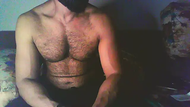 Vbestshow online show from 16, 10, 2025