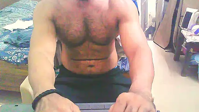 Vbestshow online show from 15, 11, 2025