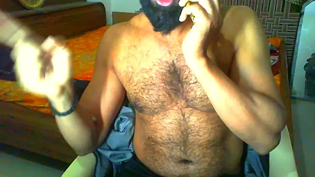 Vbestshow online show from 23, 2, 2026