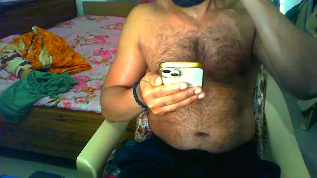 Vbestshow online show from 5, 4, 2026