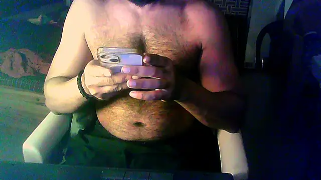 Vbestshow online show from 15, 2, 2026