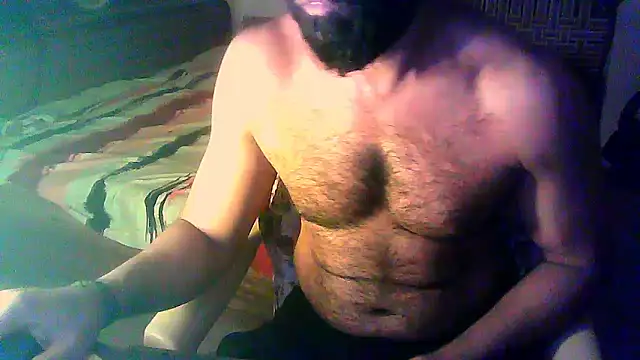 Vbestshow online show from 13, 2, 2026