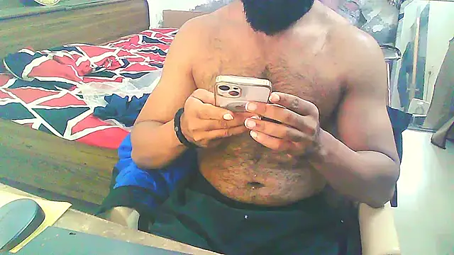 Vbestshow online show from 1, 12, 2025