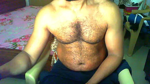 Vbestshow online show from 17, 4, 2026