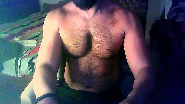 Vbestshow online show from 12, 2, 2026