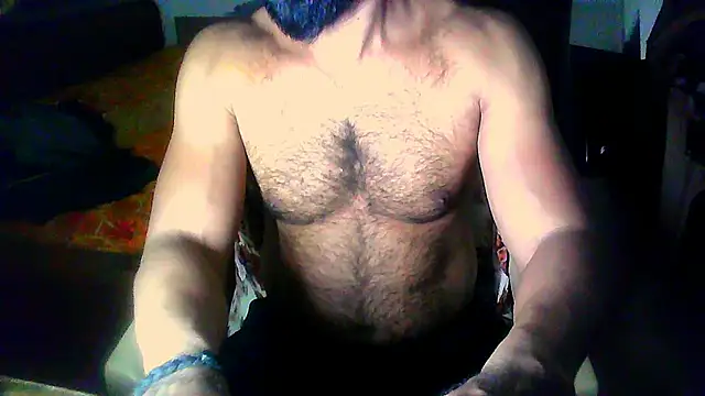 Vbestshow online show from 19, 2, 2026