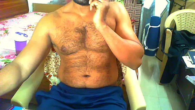 Vbestshow online show from 29, 3, 2026