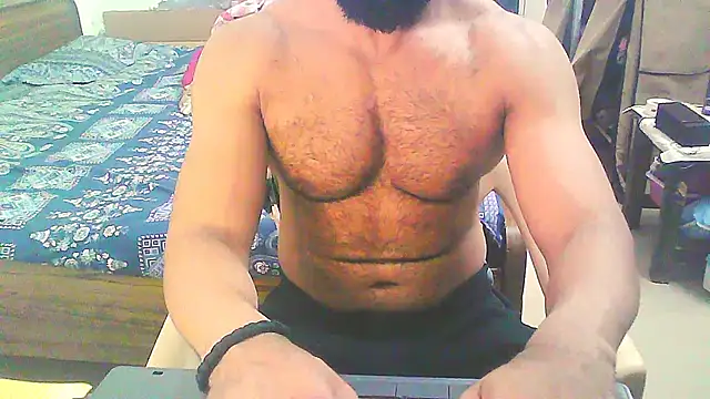 Vbestshow online show from 3, 11, 2025