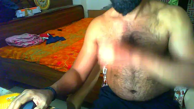 Vbestshow online show from 10, 3, 2026