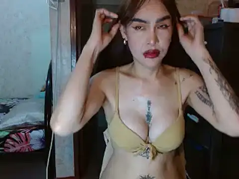 Snapshot of CumEaterLima chatting on 10, 5, 2026 CumEaterLima online show from 10, 5, 2026