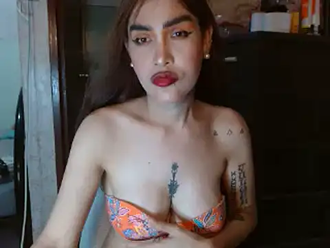 Snapshot of CumEaterLima chatting on 8, 5, 2026 CumEaterLima online show from 8, 5, 2026