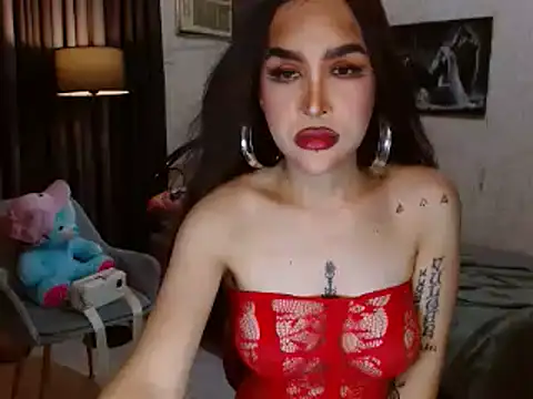 CumEaterLima online show from 22, 10, 2025