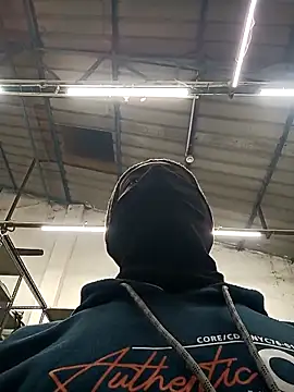 Bengali BULL1 online show from 7, 2, 2026