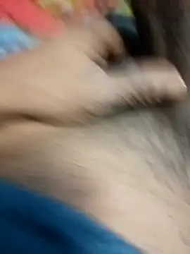 Bengali BULL1 online show from 14, 12, 2025