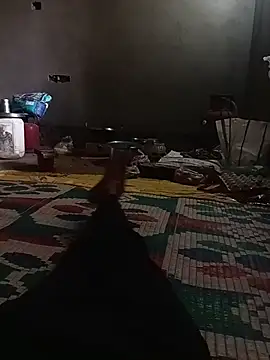 Bengali BULL1 online show from 27, 10, 2025