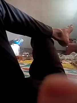 Bengali BULL1 online show from 28, 10, 2025