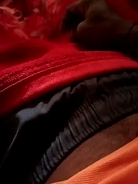 Bengali BULL1 online show from 24, 10, 2025