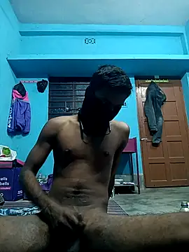 Bengali BULL1 online show from 16, 2, 2026